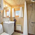 Feriehus 8503-grenaa-ellevej-29 *
