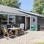 8503-grenaa-ellevej-29