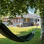 8503-grenaa-ellevej-29 Grenå
