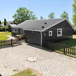 8503-grenaa-ellevej-29 *