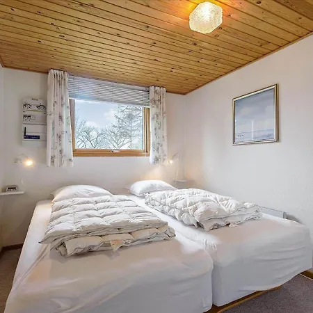 Prázdninový dům 8503-grenaa-ellevej-29