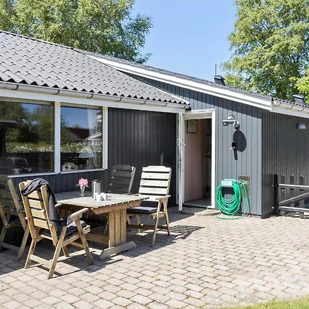 8503-grenaa-ellevej-29 Grenå