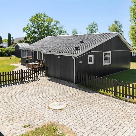 8503-grenaa-ellevej-29 *