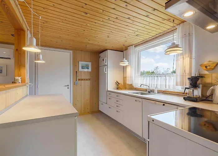 8503-grenaa-ellevej-29